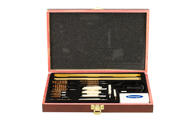 dac technologies - Deluxe Universal - GM UNIV DLX 35PC WOOD CLEANING KIT for sale