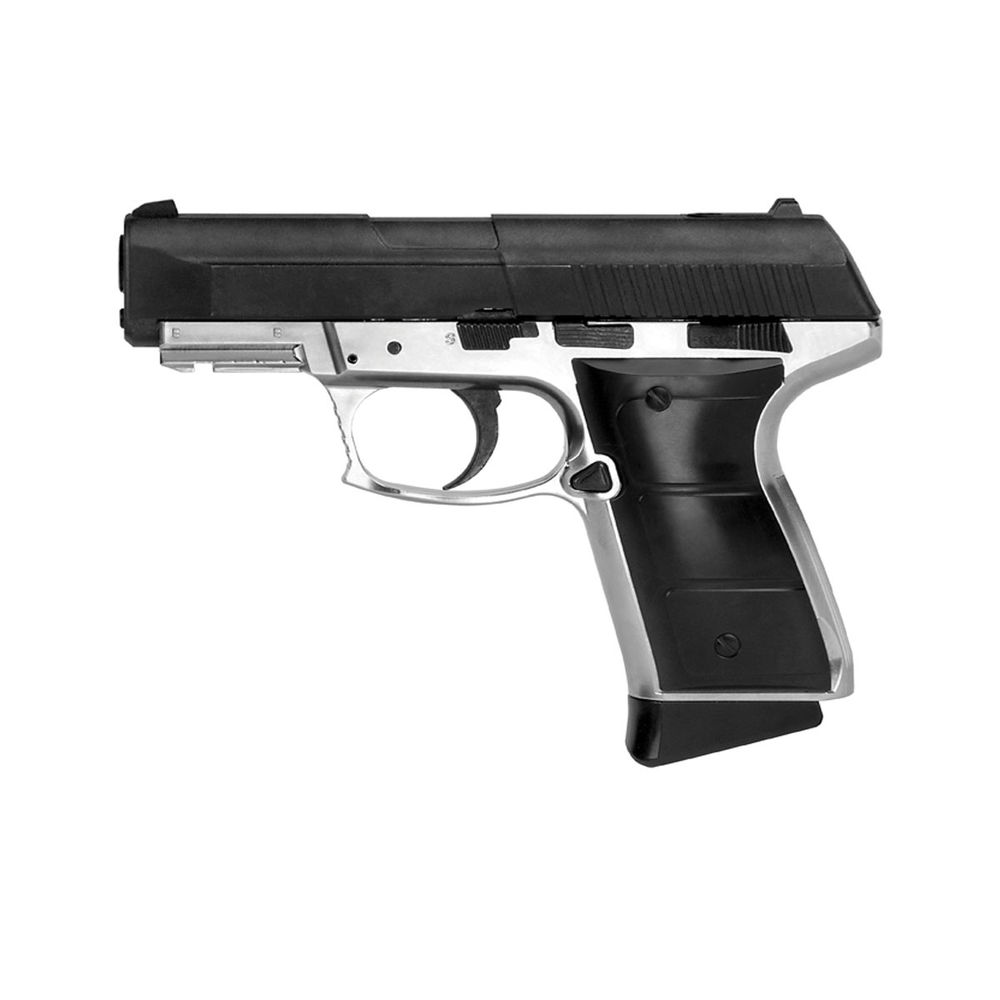 daisy products - Powerline - 5501 PISTOL TB for sale
