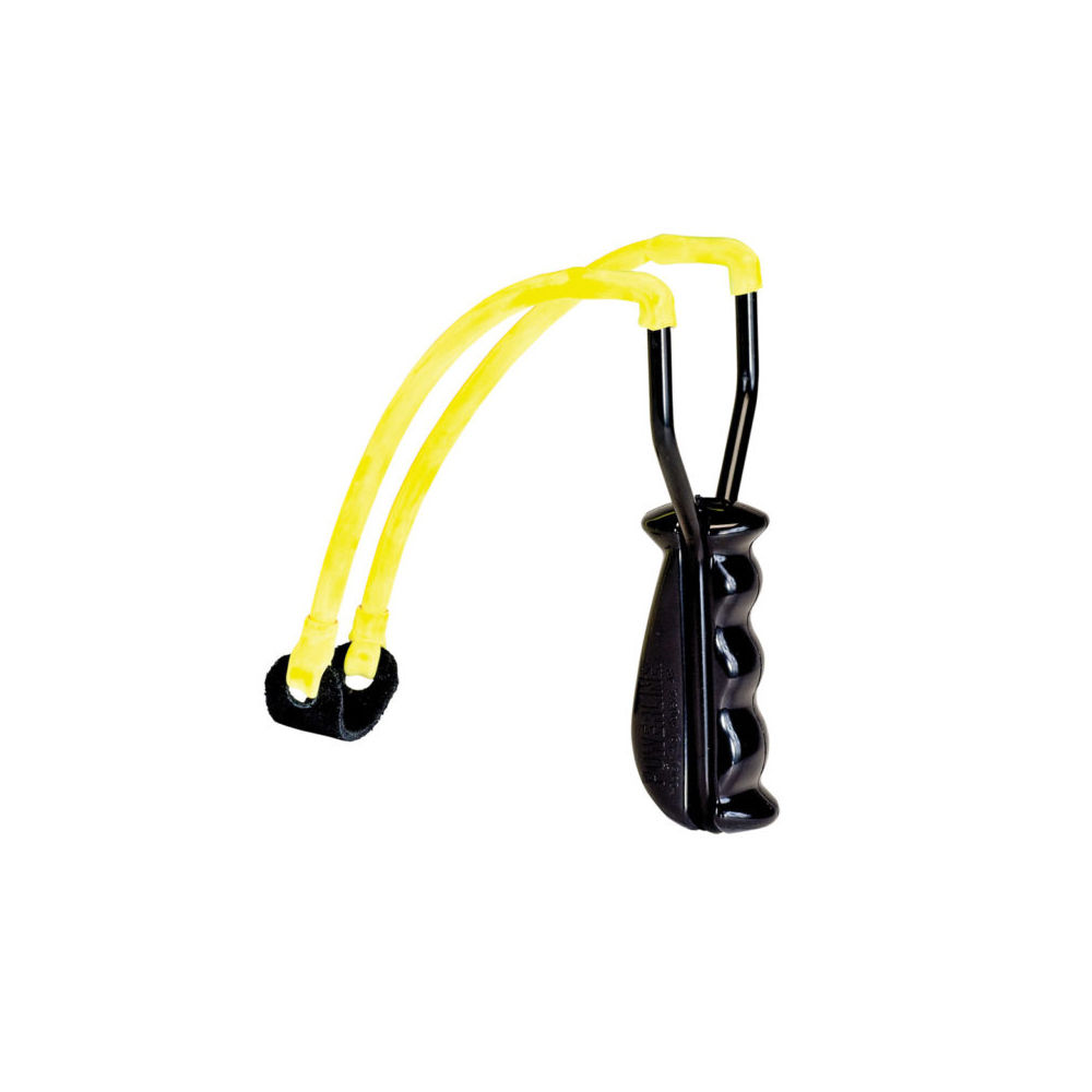 daisy products - F16 - F16 SLINGSHOT TRAPPED for sale