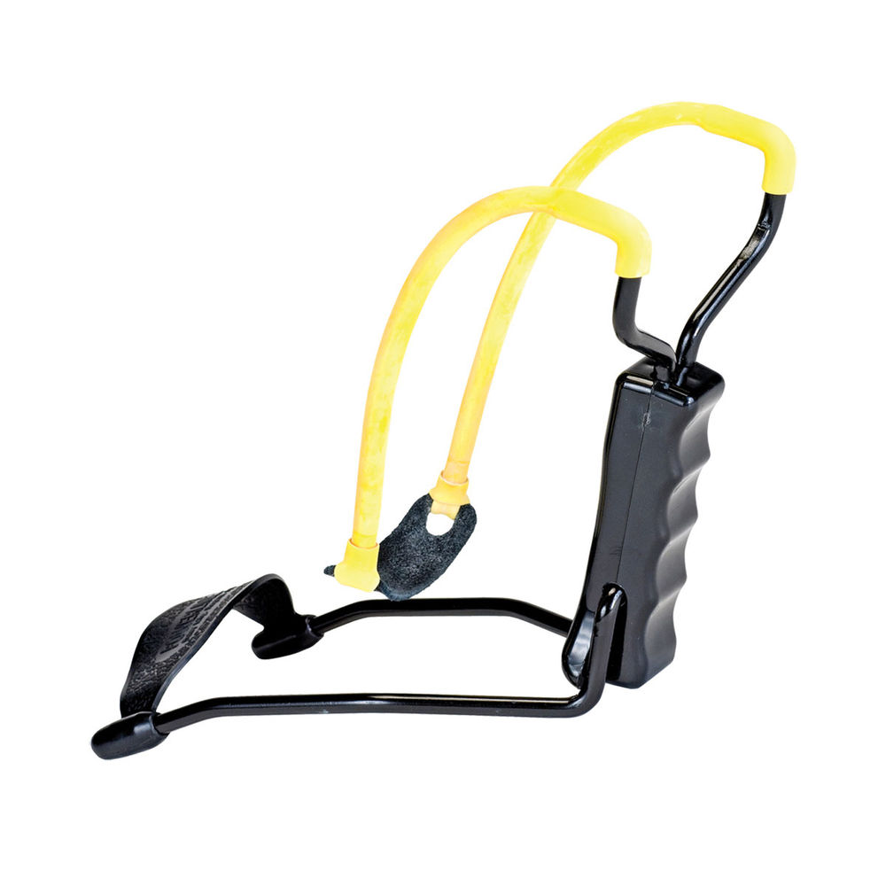 daisy products - B52 - B52 SLINGSHOT for sale