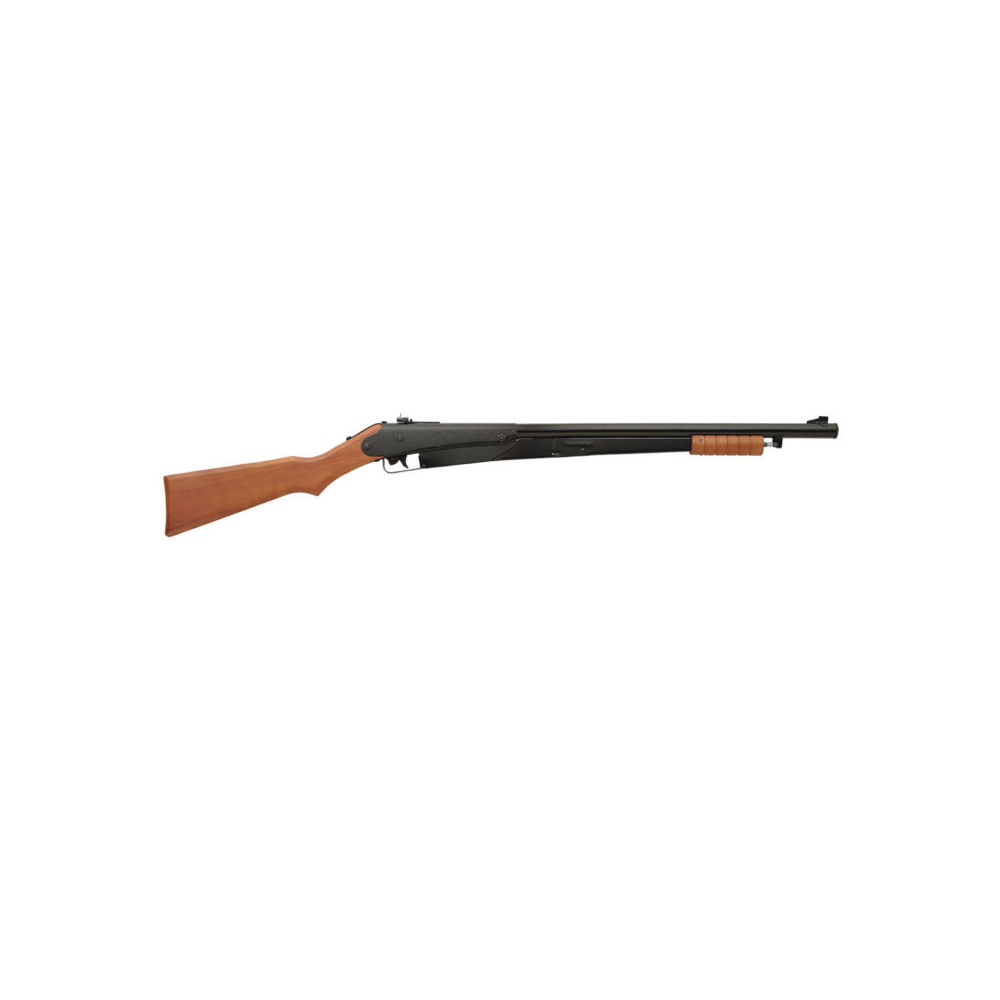 DAISY MODEL 25 PUMP BB GUN RFL - for sale