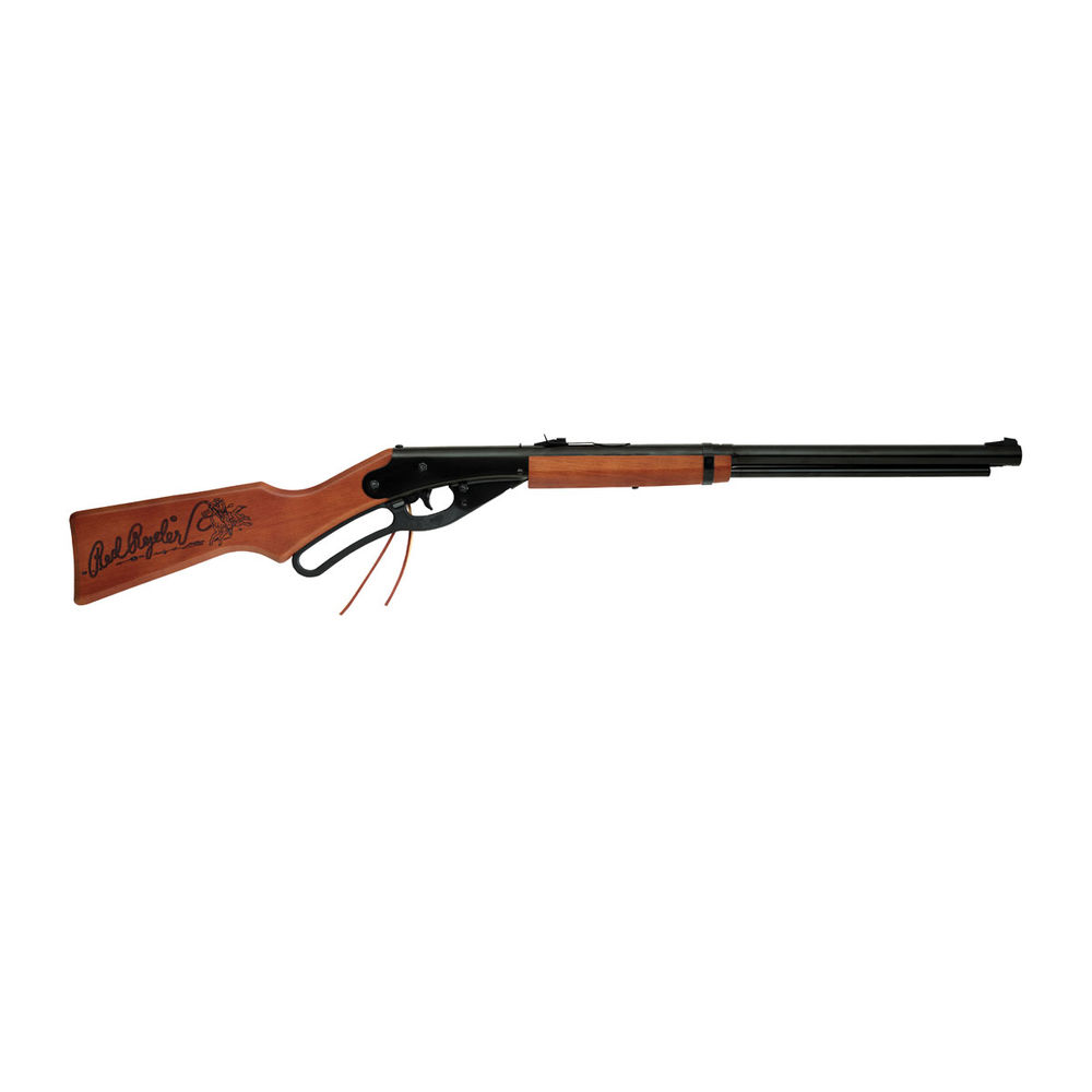 daisy products - Red Ryder - MODEL 1938 RED RYDER for sale