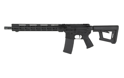 Diamondback - DB15 - 5.56x45mm NATO for sale