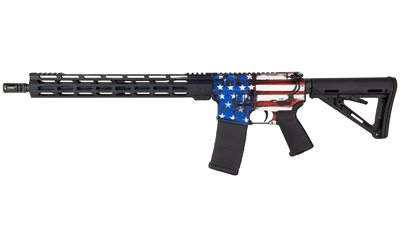 Diamondback - DB15 - 5.56 NATO|223 RE for sale