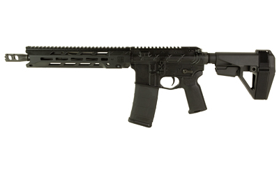 Diamondback - DB15 - 5.56 NATO|223 RE for sale