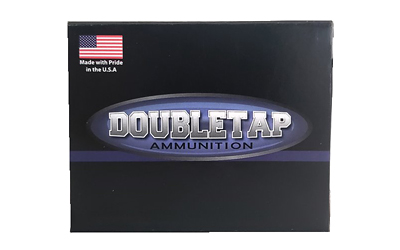 doubletap ammunition - Longrange - .223 Remington for sale