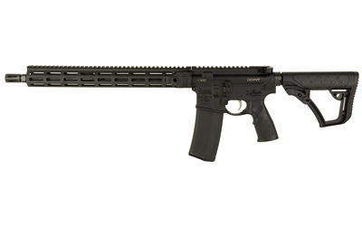 Daniel Defense. - DD4 RIII - 5.56x45mm NATO for sale