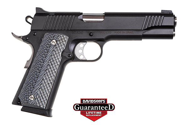 Magnum Research - 1911 - 10mm Auto for sale