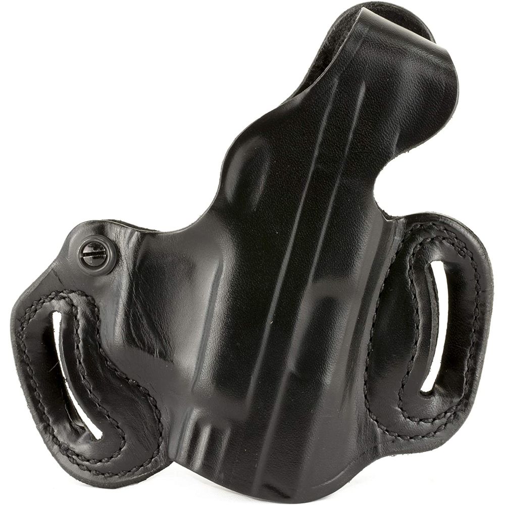 desantis holster - Thumb Break - THM BRK MINI SLD SIG P365/P365 XL BLK RH for sale