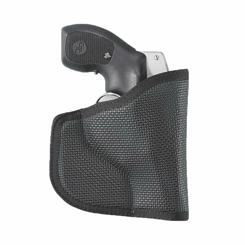 desantis holster - Nemesis - NEMESIS GLK 43/43X BLK AMB for sale