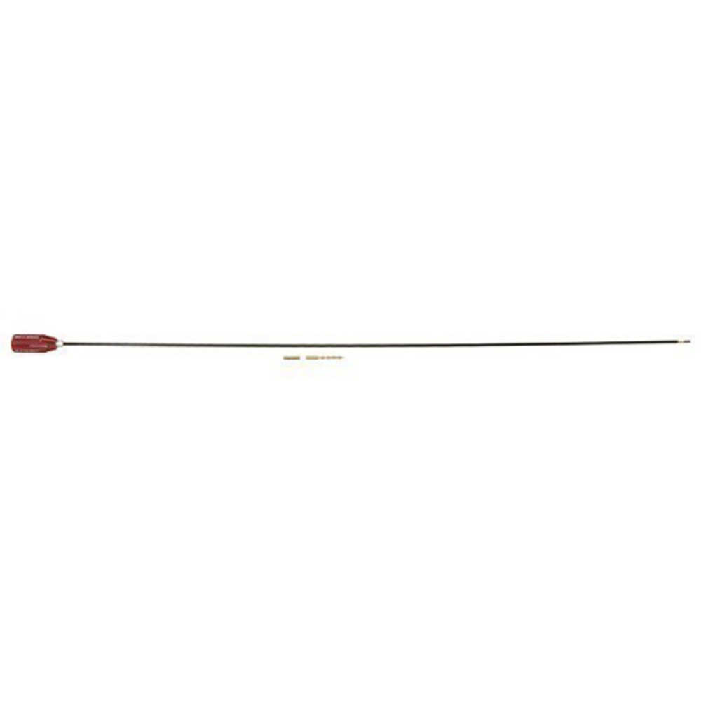 dewey rods - 22C40 - 22C-40 .22 CAL 40IN COATED ROD for sale