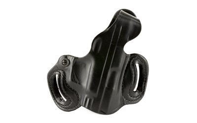 desantis holster - Thumb Break - THM BRK MINI SLD SIG P365/P365 XL BLK RH for sale