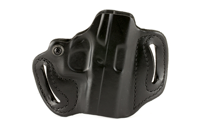 desantis holster - Mini Slide - MINI SLD SIG P365/P365 XL BLK RH for sale