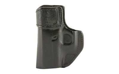 desantis holster - 127 - INSIDE HEAT SIG P365/P365 SAS BLK RH for sale