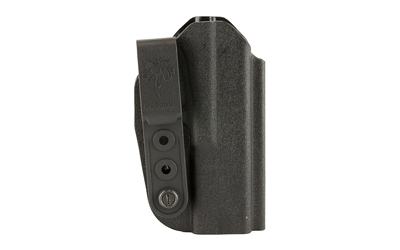 desantis holster - Slim-Tuk - SLIM TUK GLK 17 GN 5/47K AMB for sale