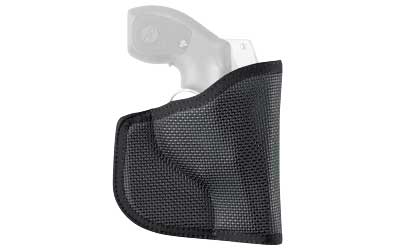 desantis holster - Nemesis - NEMESIS CLT DET SPC 2IN/COB BLK AMB for sale