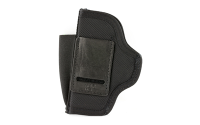 desantis holster - Pro Stealth - PRO STEALTH CLT OFC GLK 42/43 BLK AMB for sale