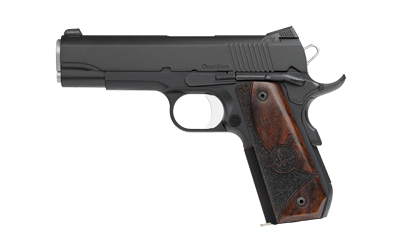 CZ USA - Guardian - .45 ACP|Auto for sale