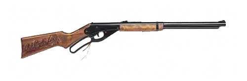 daisy products - Red Ryder - MODEL 1938 RED RYDER for sale