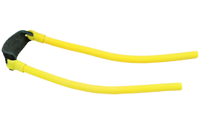 DAISY SLINGSHOT REPLACEMENT BAND - for sale