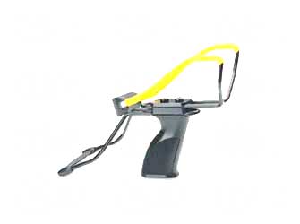 DAISY P51 SLINGSHOT - for sale