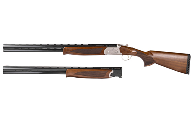 European American Armory - Balikli Blue Label - 20 GAUGE|28 GAUG for sale