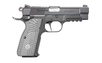 European American Armory - MCP 35 - 9mm Luger for sale