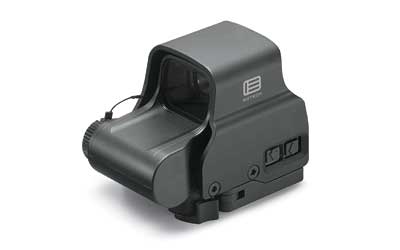 eotech - EXPS3 - EXPS3-2 MIL 65MOA RING/2 1MOA DOTS NV for sale