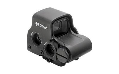 eotech - HWS EXPS34 - NV MIL MODEL EXPS-34 AR223 BALLISTIC RET for sale