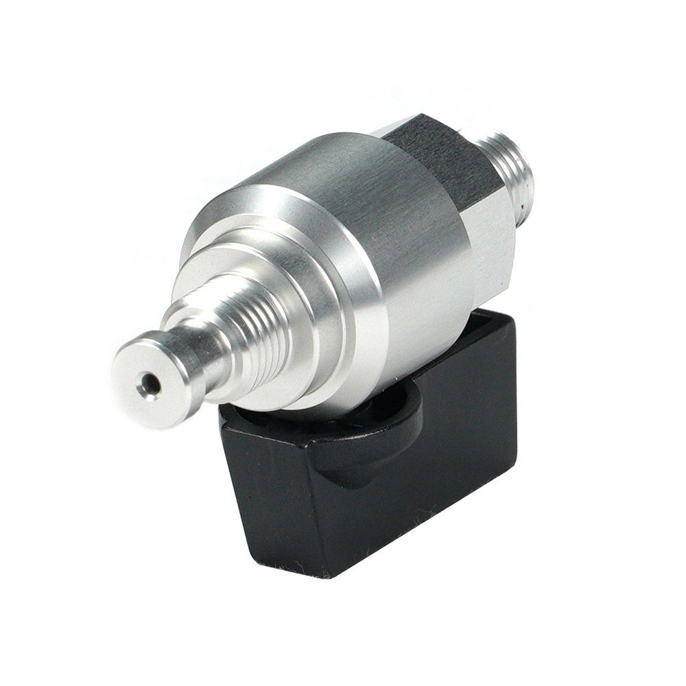 exothermic technologies - PFNOZZLESTANDARD - STANDARD RANGE NOZZLE for sale