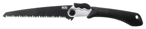 sog knives - Wood Saw - FOLDING SAW GEAR for sale
