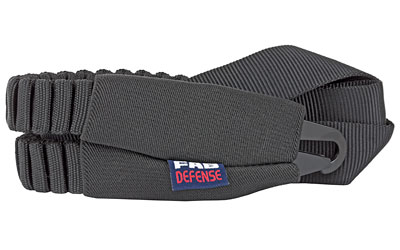 fab defense - One Point - BUNGEE ONE POINT TAC SLING BLACK for sale