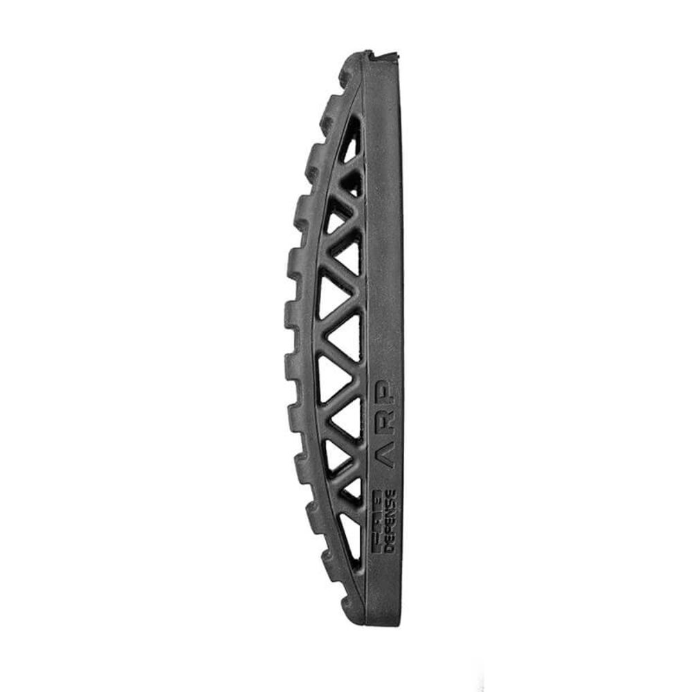 fab defense - ARP Assault - ARP RUBBERIZED ASSAULT BUTT-PAD for sale