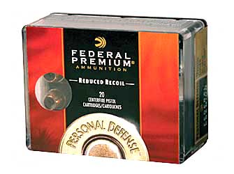 FEDERAL 38 SPECIAL 110GR HYDRA-SHOK JHP 20RD 10BX/CS - for sale