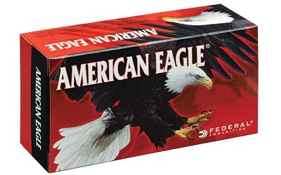 Federal - American Eagle - .223 Remington for sale