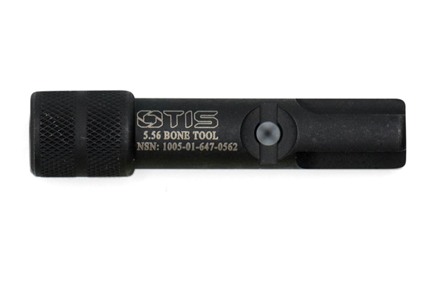 OTIS BONE TOOL AR-15 - for sale