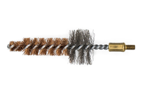 OTIS 5.56MM CHAMBER BRUSH - for sale