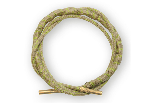 OTIS RIPCORD 7.62MM/.308 - for sale