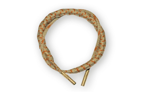 otis technologies - Ripcord - RIPCORD 40 - 40 CAL for sale