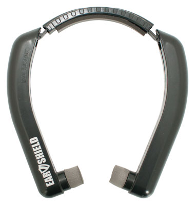 otis technologies - Ear Shield - EARSHIELD 31 DB HEARING PROTECTION for sale