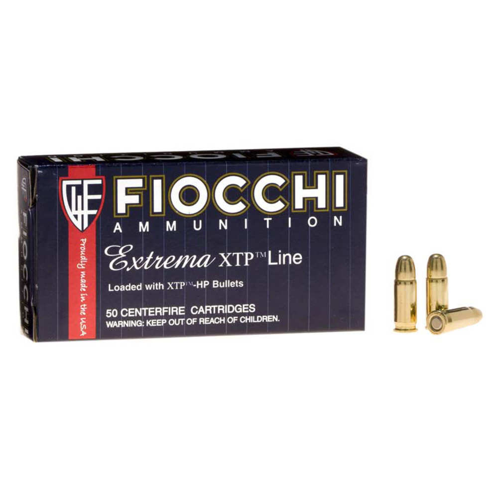 Fiocchi - Range Dynamics - .25 ACP for sale