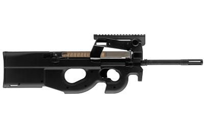FN PS90 STANDARD 5.7X28MM 10-SHOT BLACK - for sale
