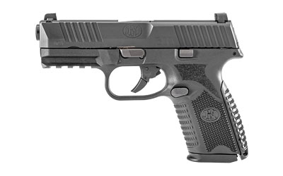 FN - FN 509M - 9mm Luger for sale