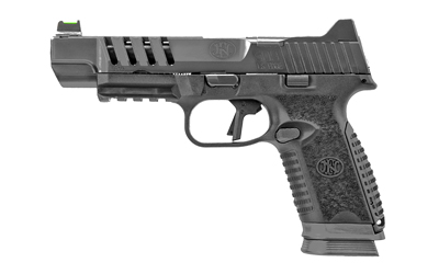 FN - 509 LS EDGE - 9mm Luger for sale