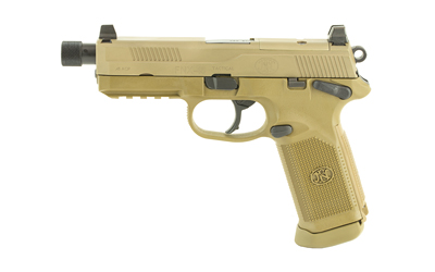 FN - FNX-45 TACTICAL - .45 ACP|Auto for sale