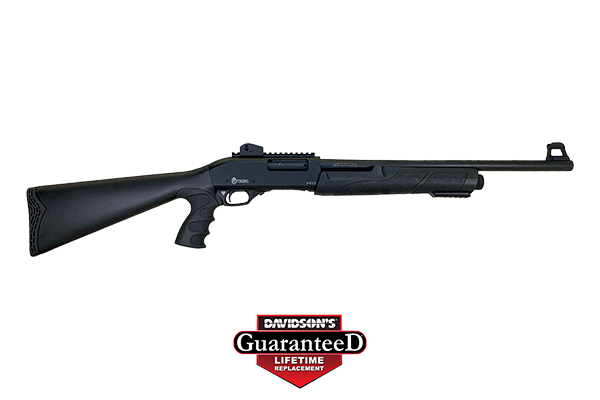 HOWA - CDA - 12 Gauge for sale