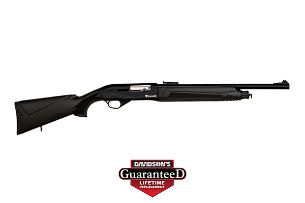 HOWA - Bosshog - 12 Gauge for sale
