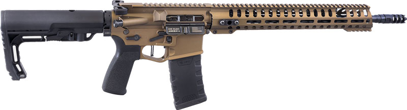 POF USA - Renegade + - 5.56x45mm NATO for sale