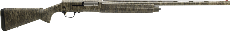 Browning - A5 - 12 Gauge for sale