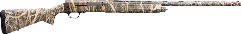 Browning - A5 -  for sale